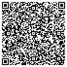 QR code with Deer Crossing Hay Farm contacts