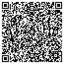 QR code with Maryland Enterprises Inc contacts