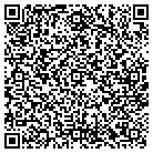 QR code with Frank Drago Custom Mapping contacts