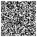 QR code with Niskayuna Town Pool contacts