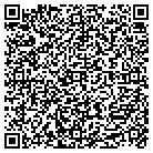 QR code with Only Chance Chicken Ranch contacts