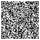 QR code with Icebox Sport Center contacts
