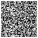 QR code with Mojicas Meat Market contacts