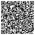 QR code with Finchs Lock Service contacts