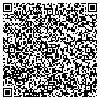 QR code with Jolt Consultants & Business Advisors L contacts