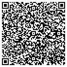 QR code with Aydelette Interests LLC contacts