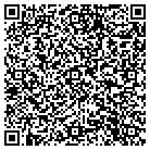 QR code with Warminster Produce Center Inc contacts