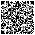 QR code with Carlos Gutschlag contacts
