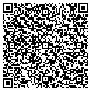 QR code with Jones Gmac Property Management contacts