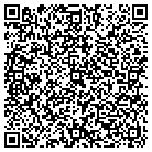 QR code with Asheville Phoenix Properties contacts