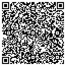 QR code with Ice Cream Junction contacts