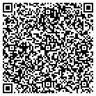 QR code with Parkside Village Wading Pool contacts