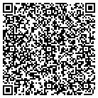 QR code with Ash Property Management LLC contacts