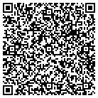 QR code with Murtha's Quality Seafood contacts