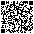 QR code with Goodman Richard contacts