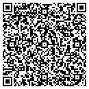 QR code with Durrance Hay Farm Inc contacts