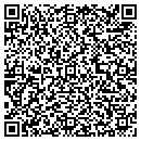 QR code with Elijah Strong contacts