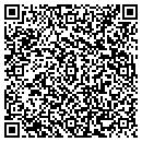 QR code with Ernest Loewenstein contacts