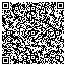 QR code with Thomas W Thornton contacts