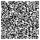 QR code with Wentzlers Farm Market contacts