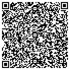 QR code with P S 14 Swimming Pool contacts