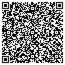 QR code with Jpc Management Service contacts
