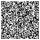 QR code with New Capital contacts