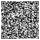 QR code with Ready To Swim Pools contacts