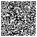 QR code with Glenn Hettie contacts