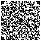 QR code with J S Resources Property Management contacts