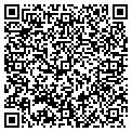 QR code with F Zimmerman Jr DDS contacts
