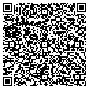 QR code with Red Hook Swimming Pool contacts