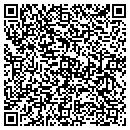QR code with Haystack Farms Inc contacts