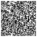 QR code with Camp Courant contacts