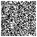 QR code with Irish Hills Dairy Bar contacts
