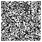 QR code with Gregory's Boutique Inc contacts