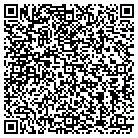 QR code with J Williams Management contacts