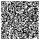 QR code with Roosevelt Pool contacts