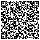 QR code with Wynnorr Farm Market contacts
