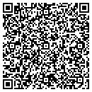 QR code with James Hutcheson contacts