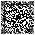 QR code with Kakivik Asset Management contacts