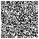 QR code with Country Log Homes Inc contacts
