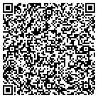 QR code with New Canaan Parking Ticket Ofc contacts