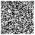 QR code with Sky Blue Pools contacts