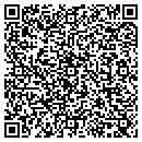 QR code with Jes Inc contacts