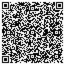 QR code with Koren's Quarters contacts