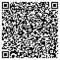 QR code with Harleston contacts