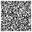 QR code with Angelo Damata contacts