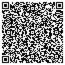 QR code with Creativities contacts