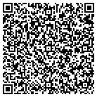 QR code with Tnt Produce & Fine Provisions Inc contacts